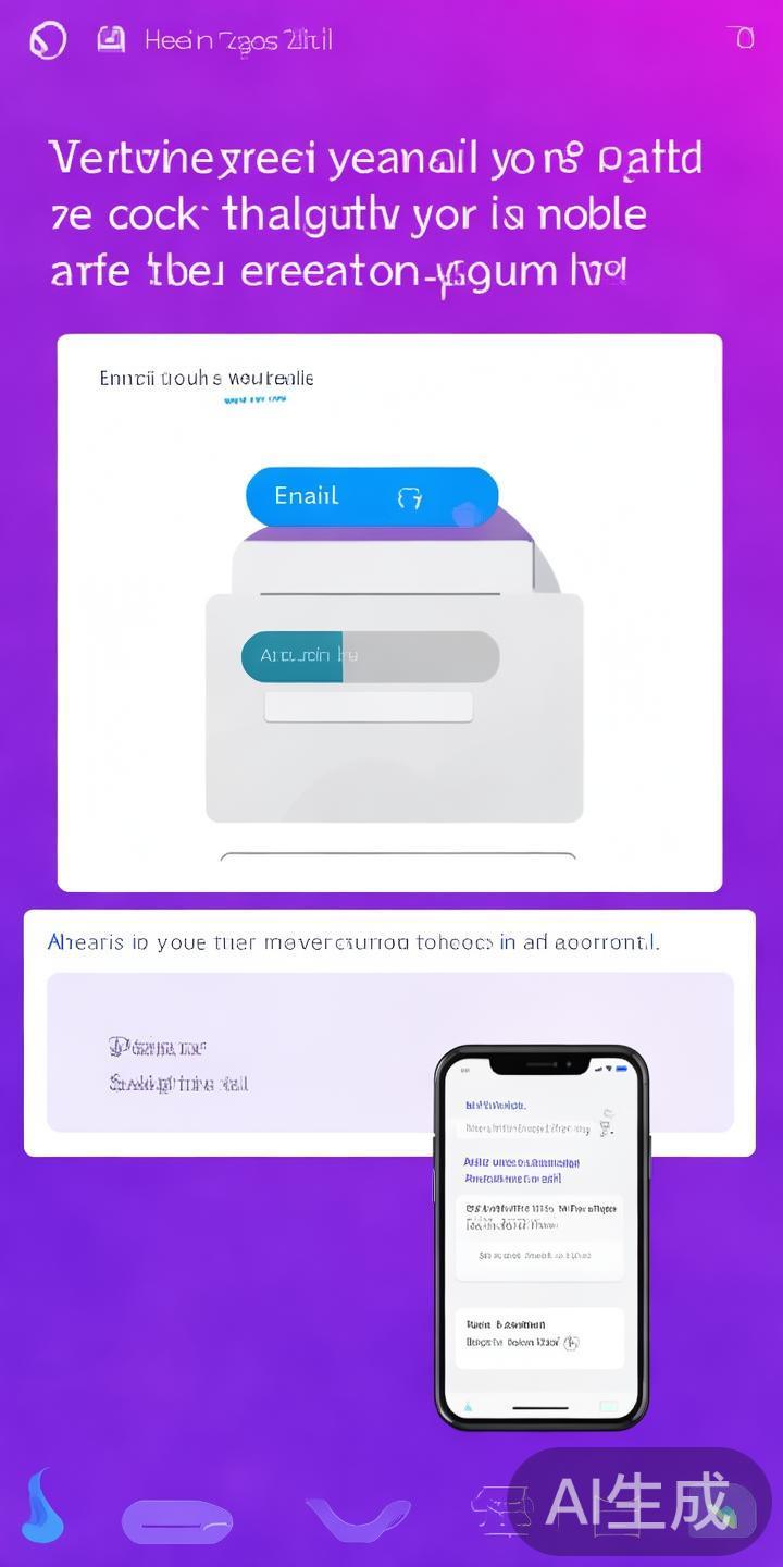 完成亚新体育官网注册后，如何快速激活账号并顺利开启使用流程