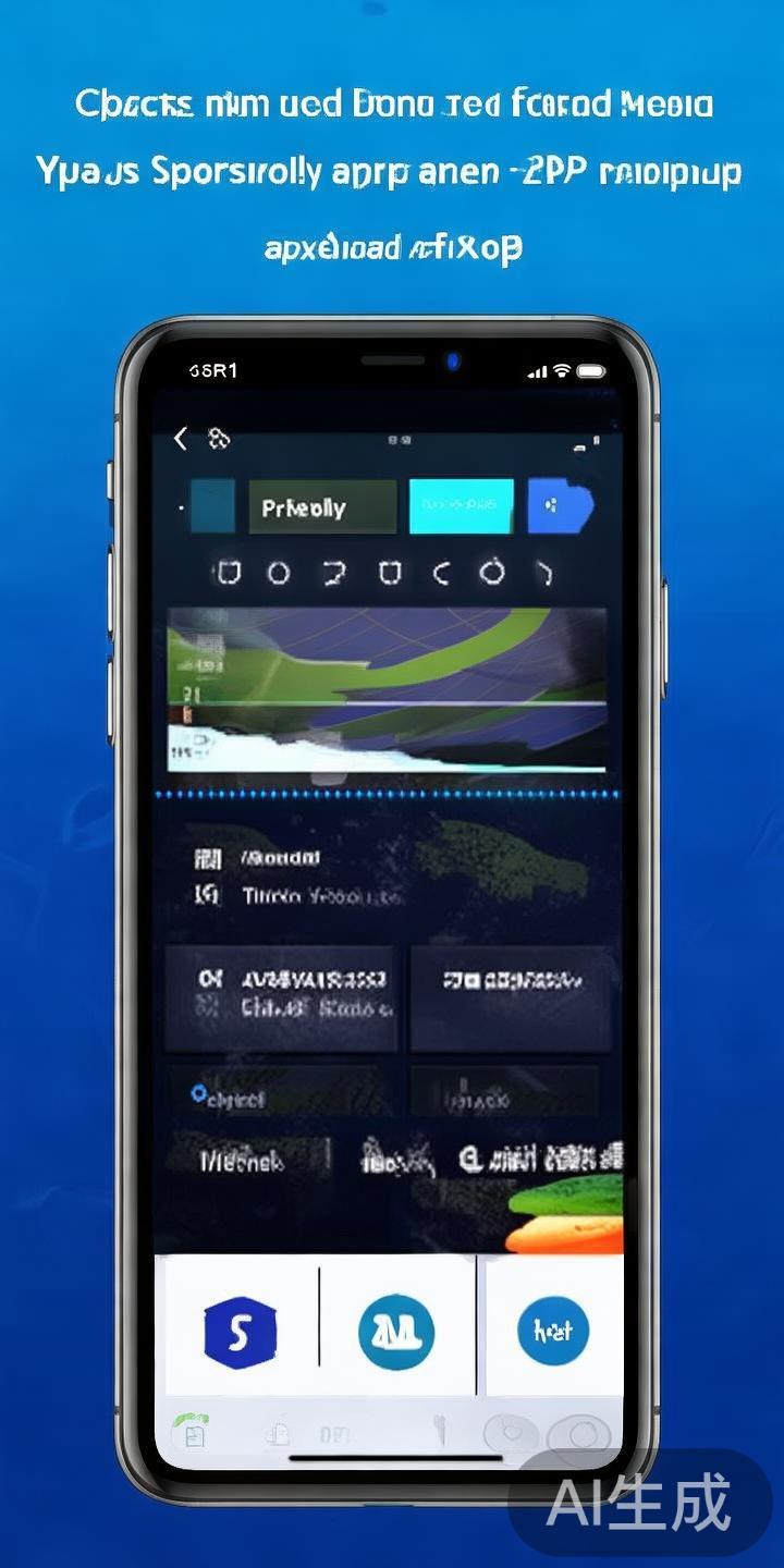 亚新体育APP官网安卓苹果下载安装详细操作步骤指南