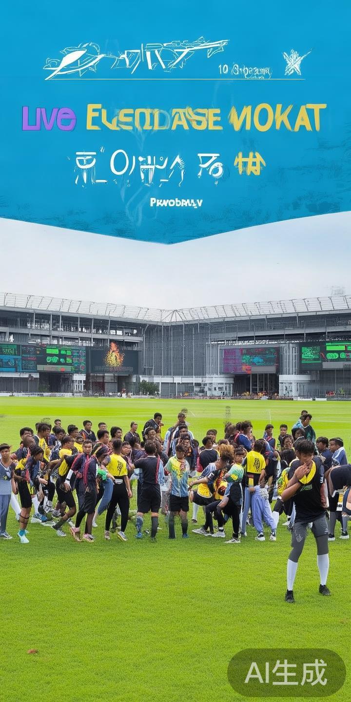 亚新体育聚焦合作优势助力马德里竞技全面提升青训体系创新发展