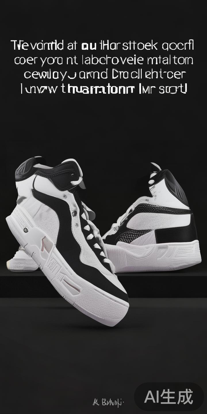 Amazon体育旗舰店与实体店AJ鞋价格全面对比分析及购鞋建议