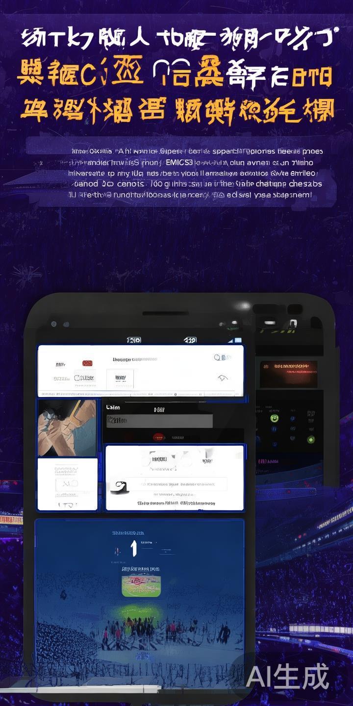亚新体育app官网入口手机版注册与登录流程详解及操作指南