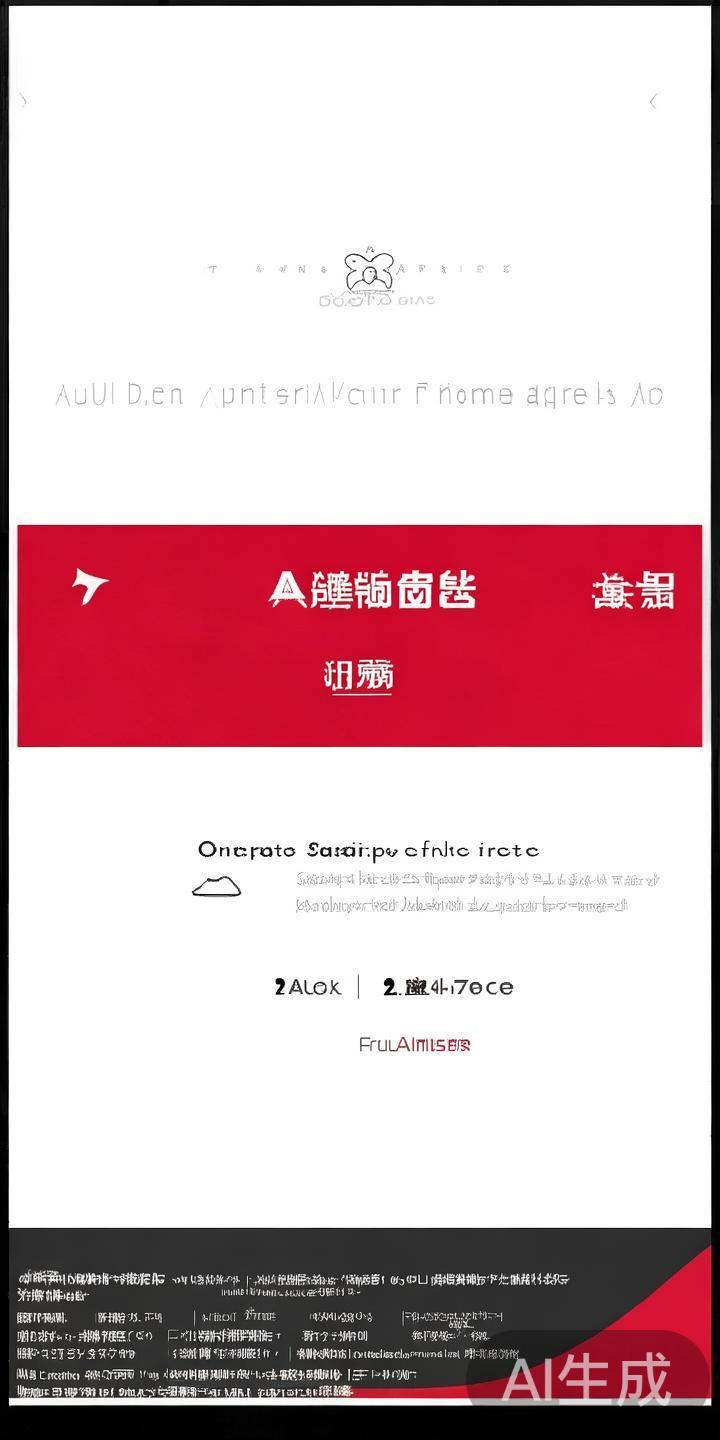 代理亚新体育的流程步骤详尽说明与操作指南