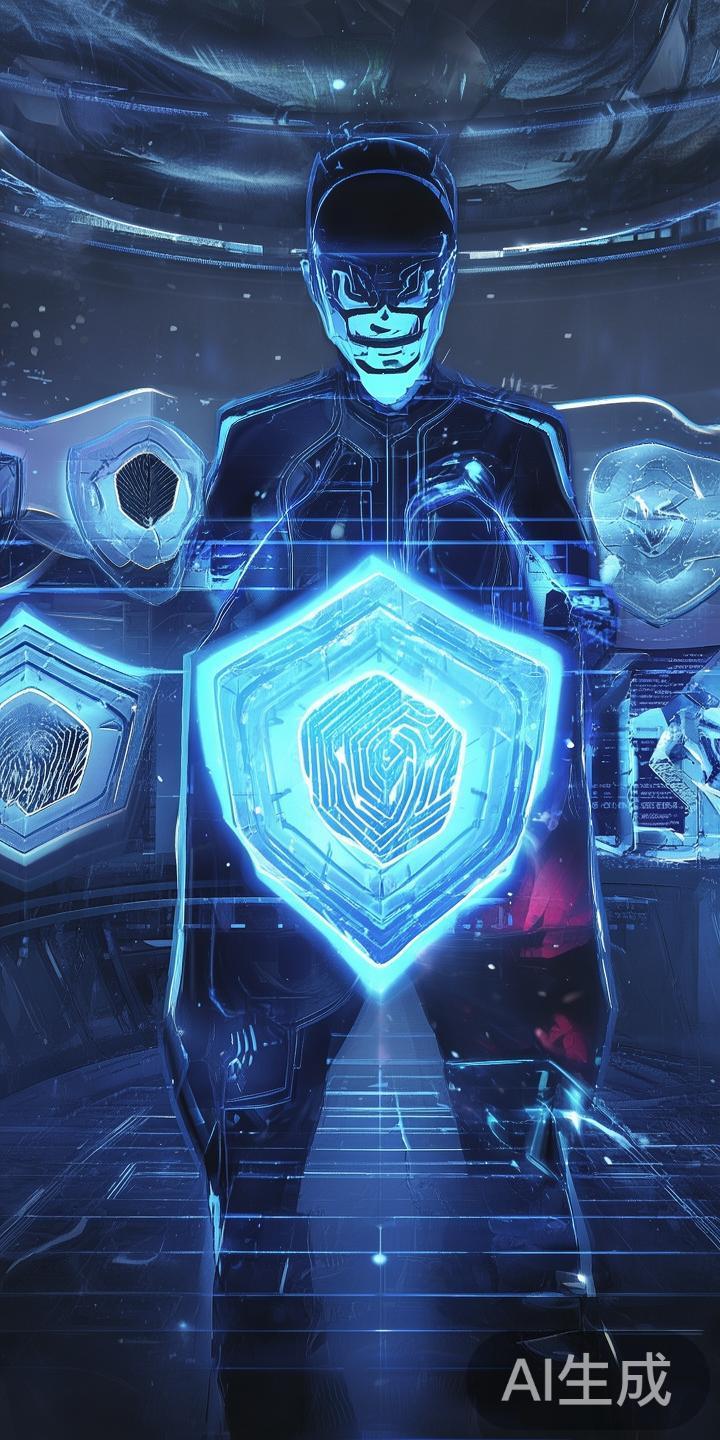 OB体育采用了多重加密技术，如使用SSL/TLS协