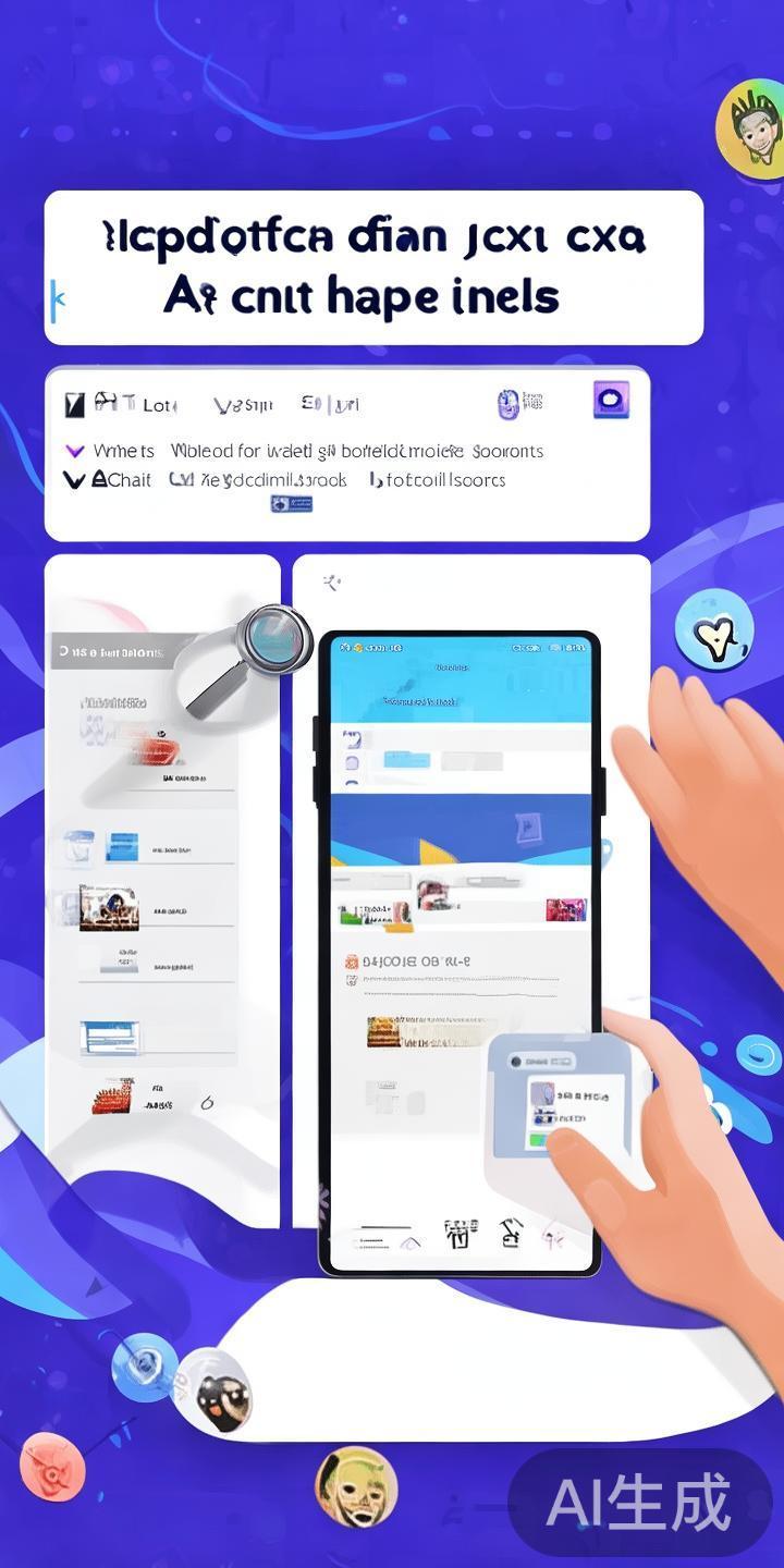 一、如何找到亚新体育微信号
第一步是查找官方微信