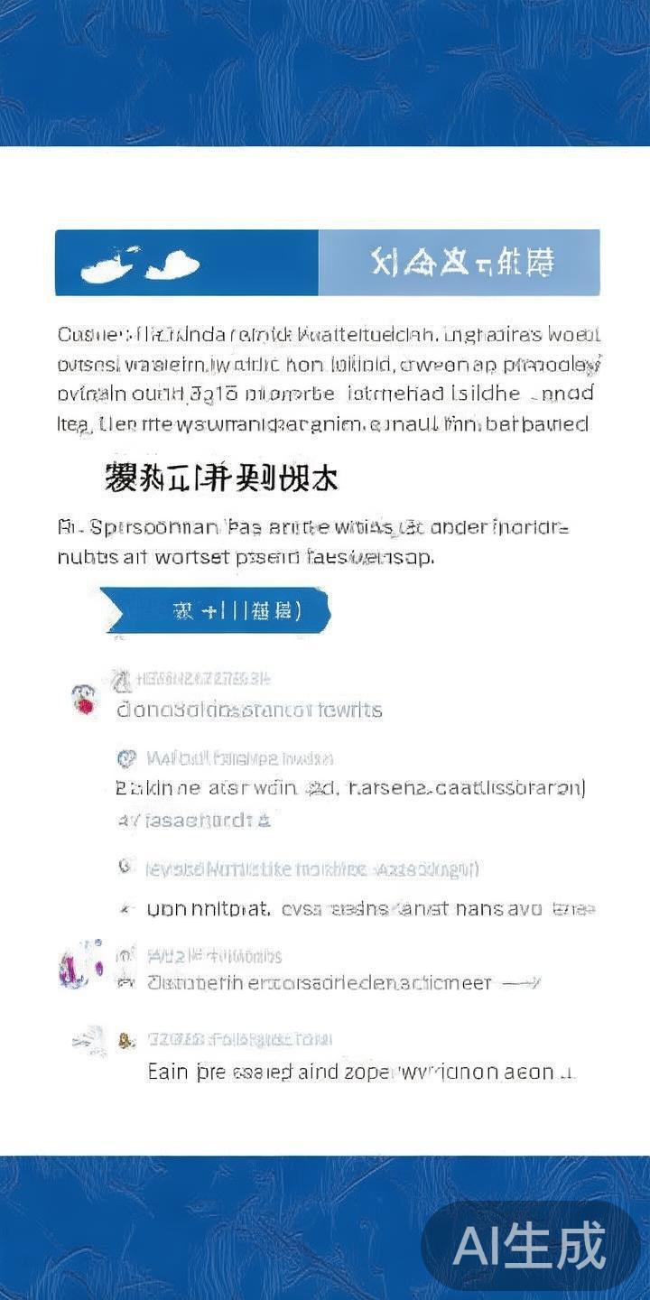 值得注意的是，在节假日或特殊时期，客服工作时间可能