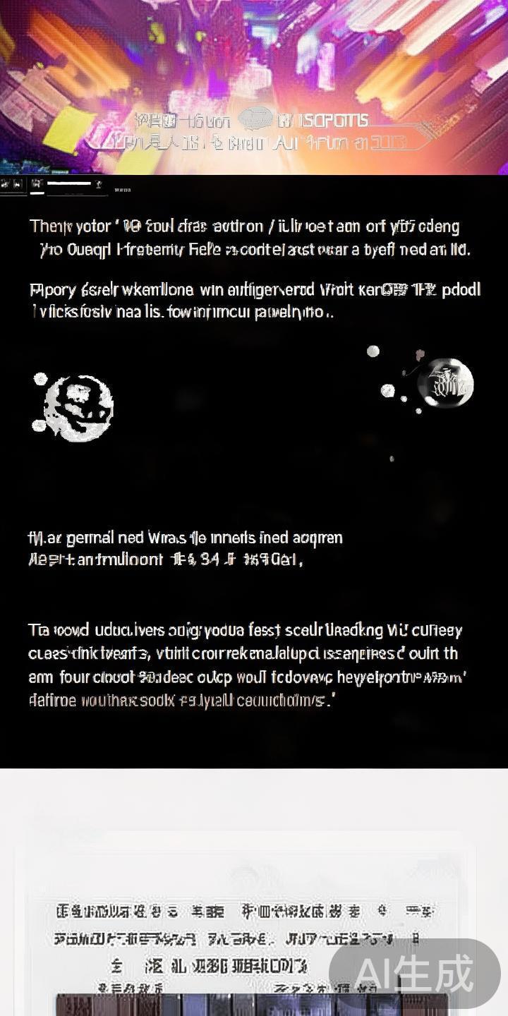 二、访问官网或下载官方应用
进入亚新体育平台，有