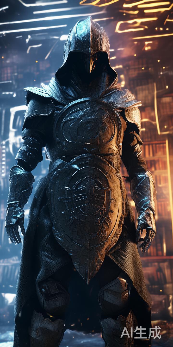 资金安全是玩家选择平台的核心考虑因素之一。亚新体育