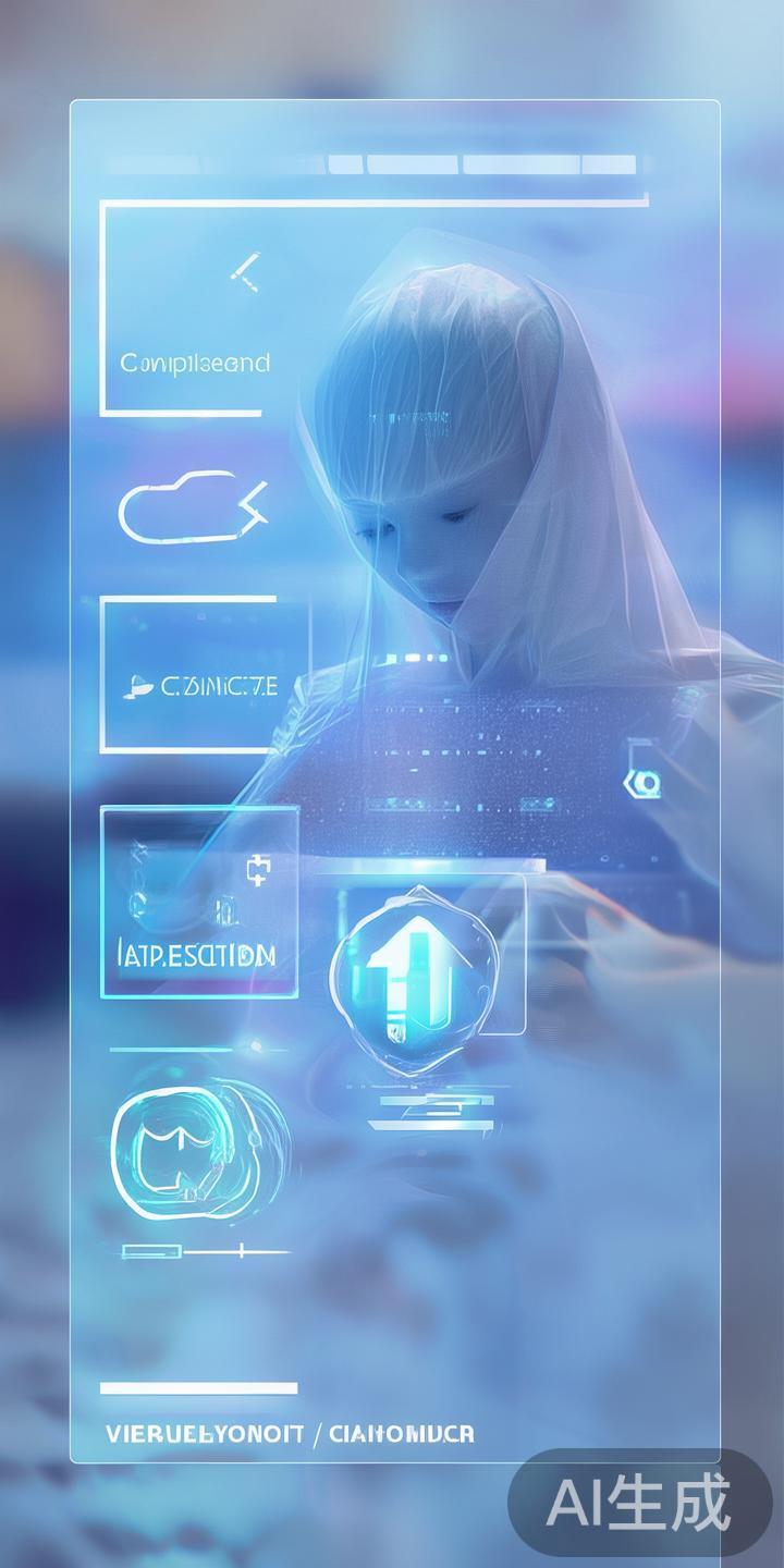 避免方法：积极配合平台进行实名认证，确保信息真实且