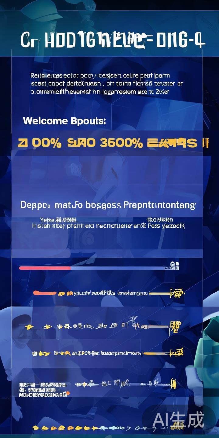 一、奖金种类与额度对比
在体育博彩中，奖金的种类