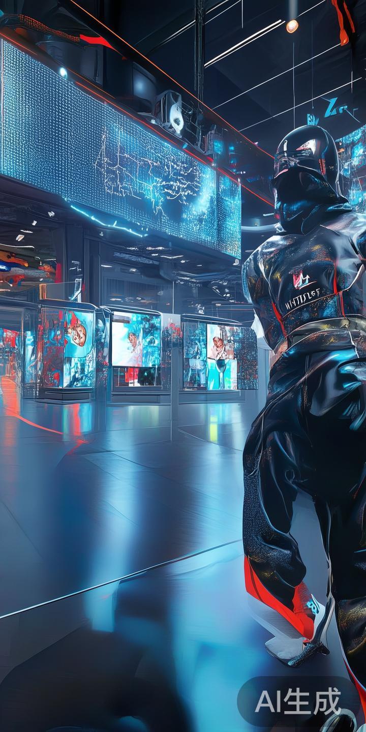 亚新体育不断开展创新，优化产品和服务，满足不同用户