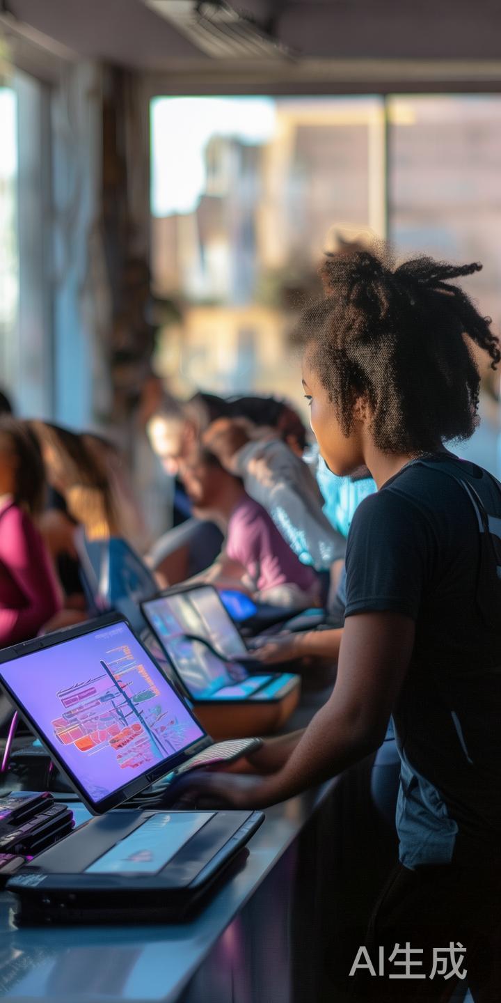 在开始之前，首先要清楚自己的运动目标。是追求基础技