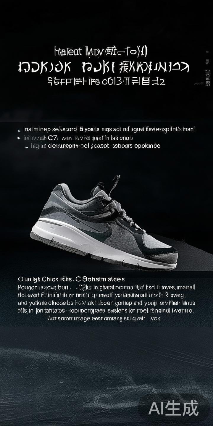 随着体育运动的普及，越来越多的人开始关注运动装备的