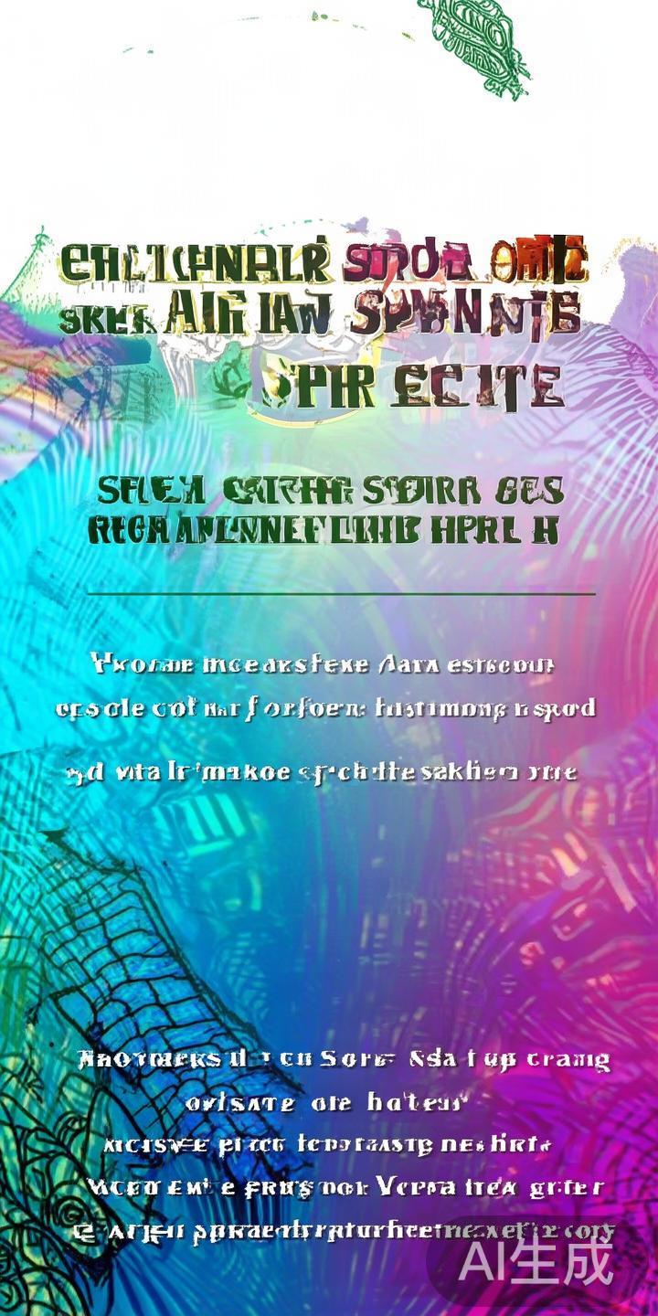 在现代社会，体育活动已成为衡量一个地区体育文化多元