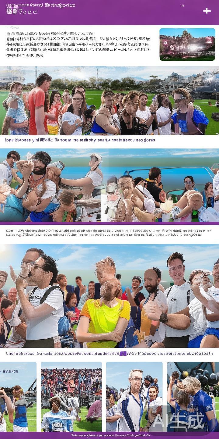 另一方面，亚盈新体育注重社区互动和用户粘性。用户可