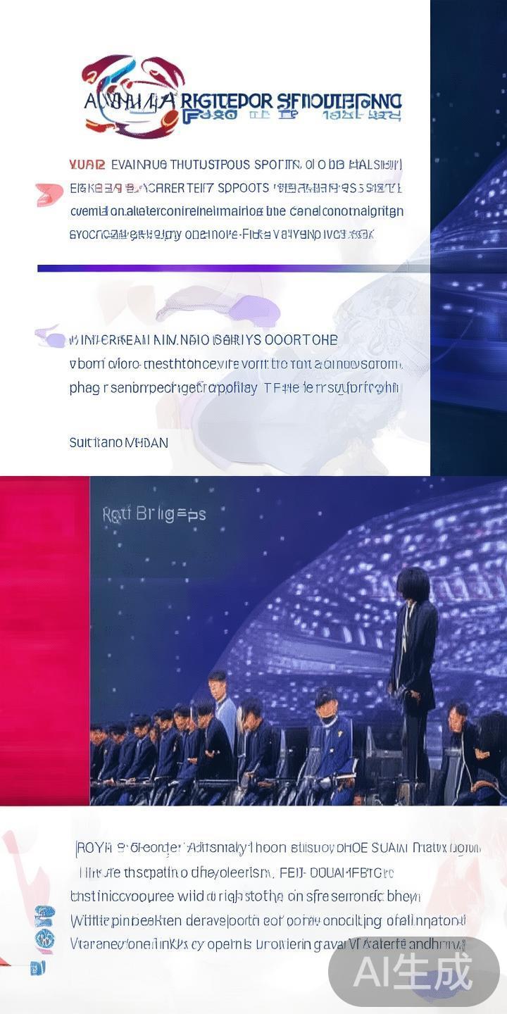 未来战略中，亚新体育将着力于完善产业链布局。不仅涵