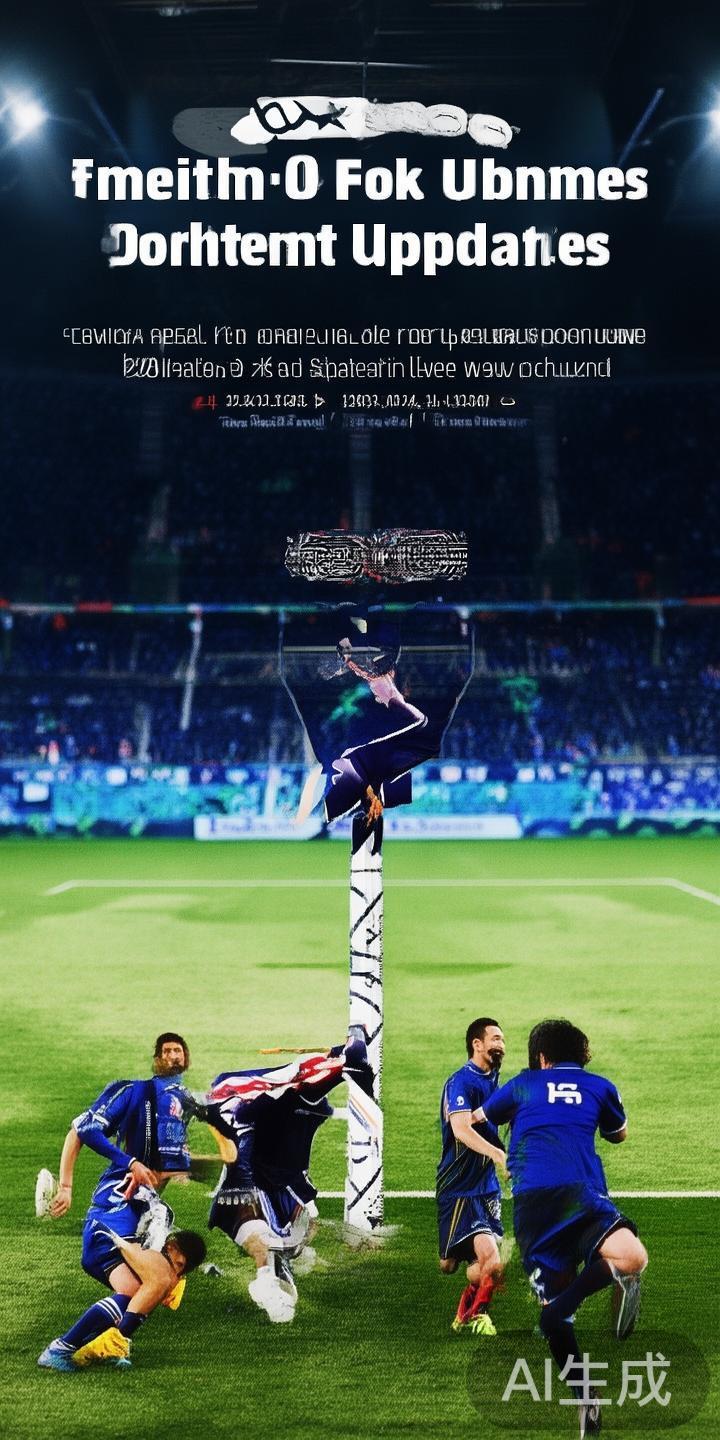 在内容更新方面，亚新体育持续整合国内外体育资源，包