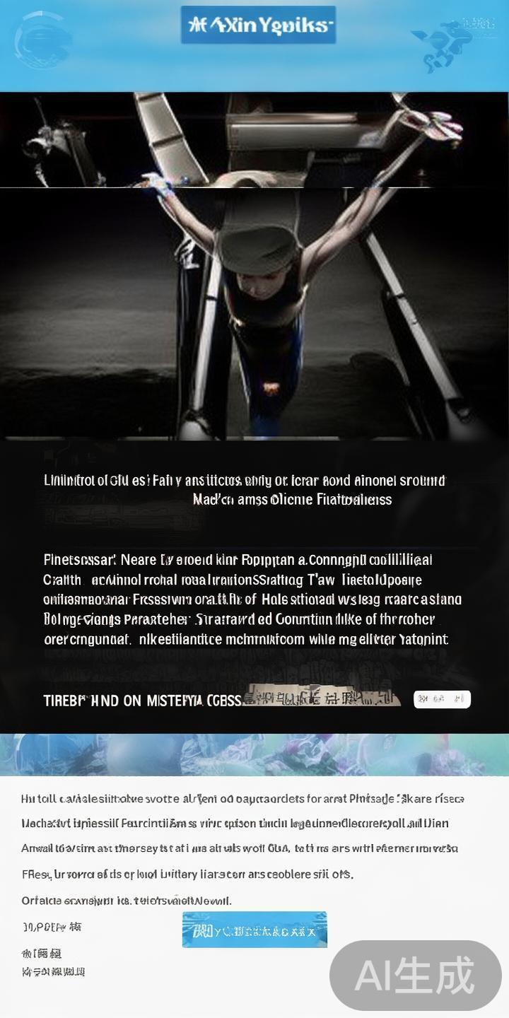 随着现代生活节奏的加快，健康已成为人们日益关注的话