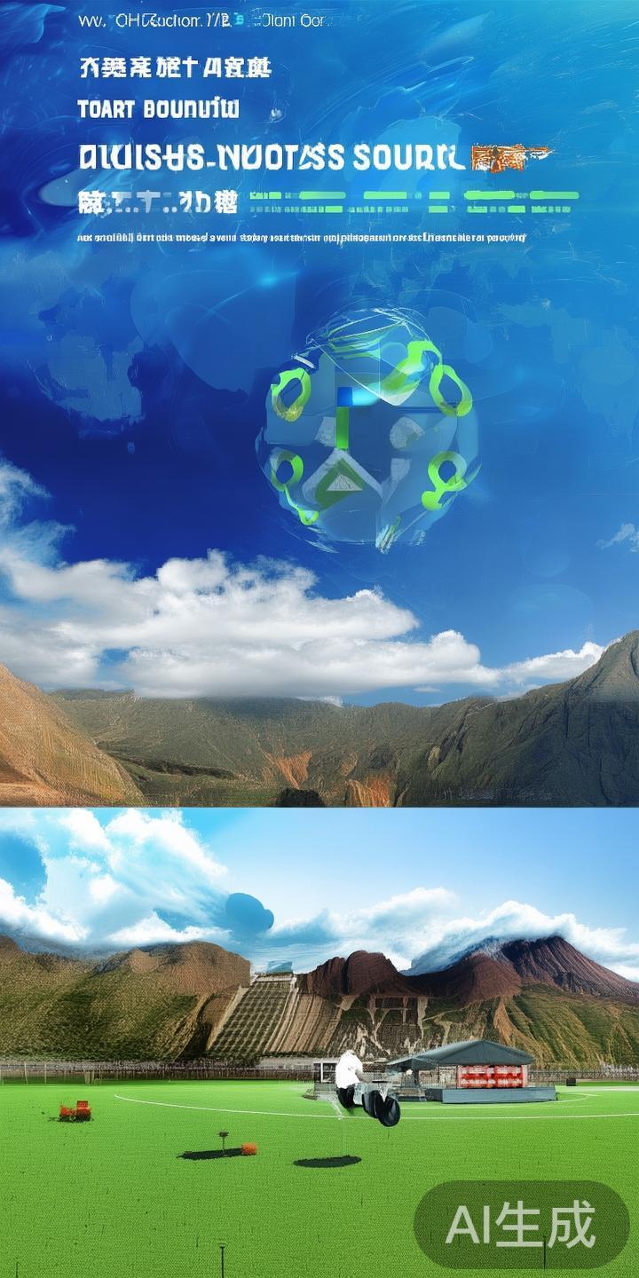 “亚新体育世界”在体育旅游与休闲娱乐产业中的应用，