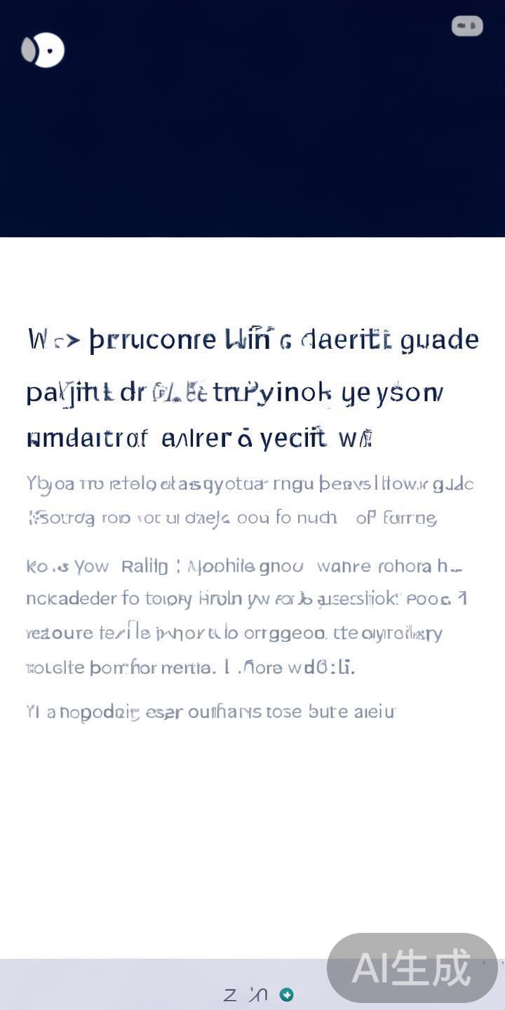 访问亚新体育APP官网入口手机版常见问题解答大全