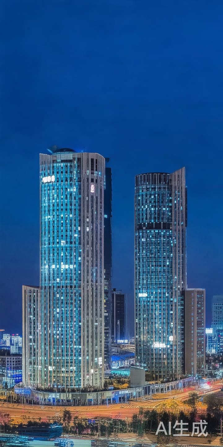 深度剖析亚新体育在推动中国体育事业发展中的关键作用与影响