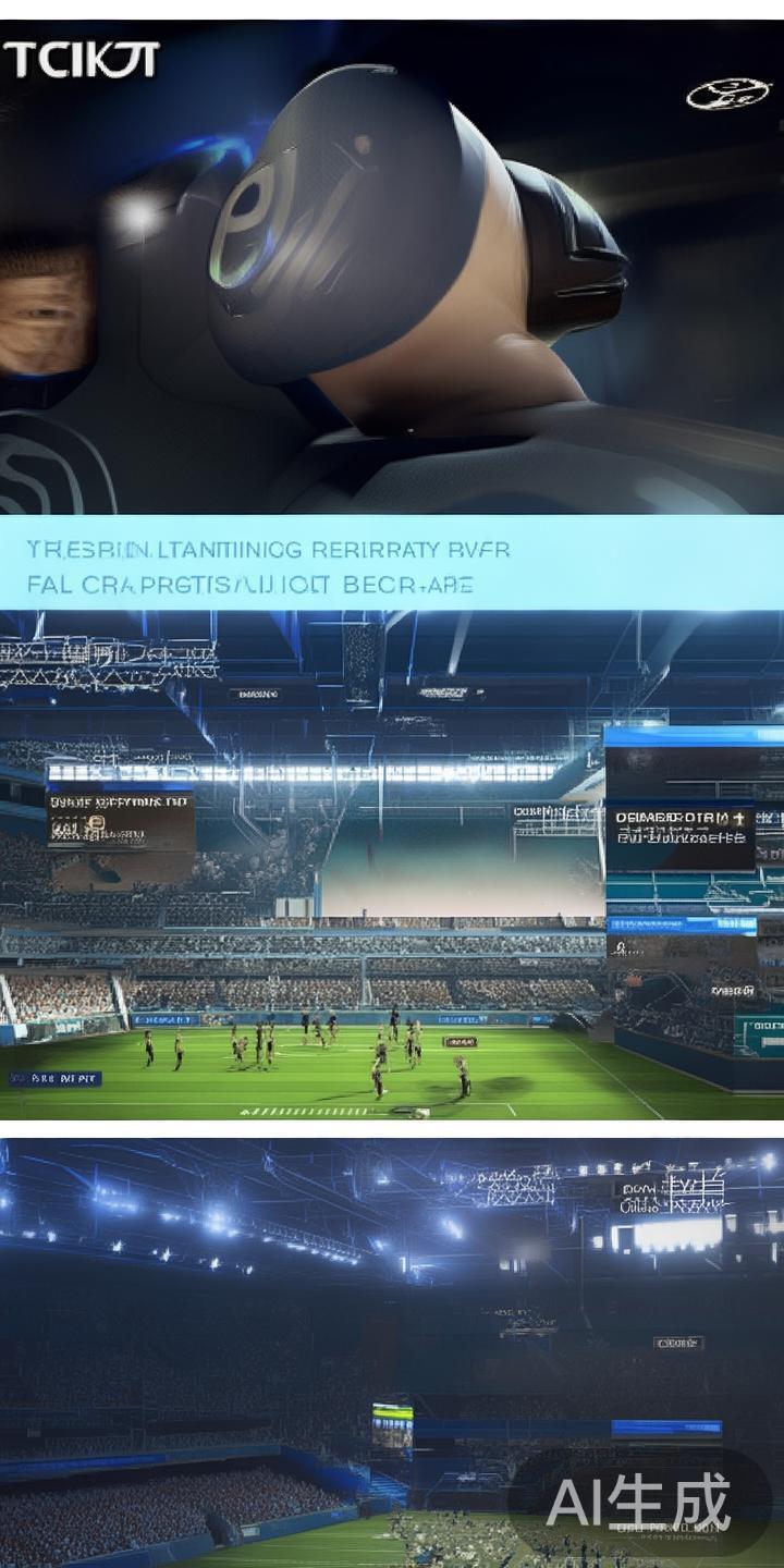 亚新体育平台在服务质量提升中的创新实践与未来发展探索