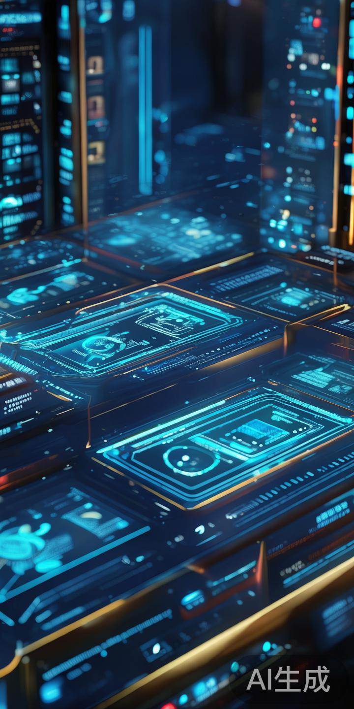 亚新新体育APP参与赛事竞猜的方式及安全保障详细指南