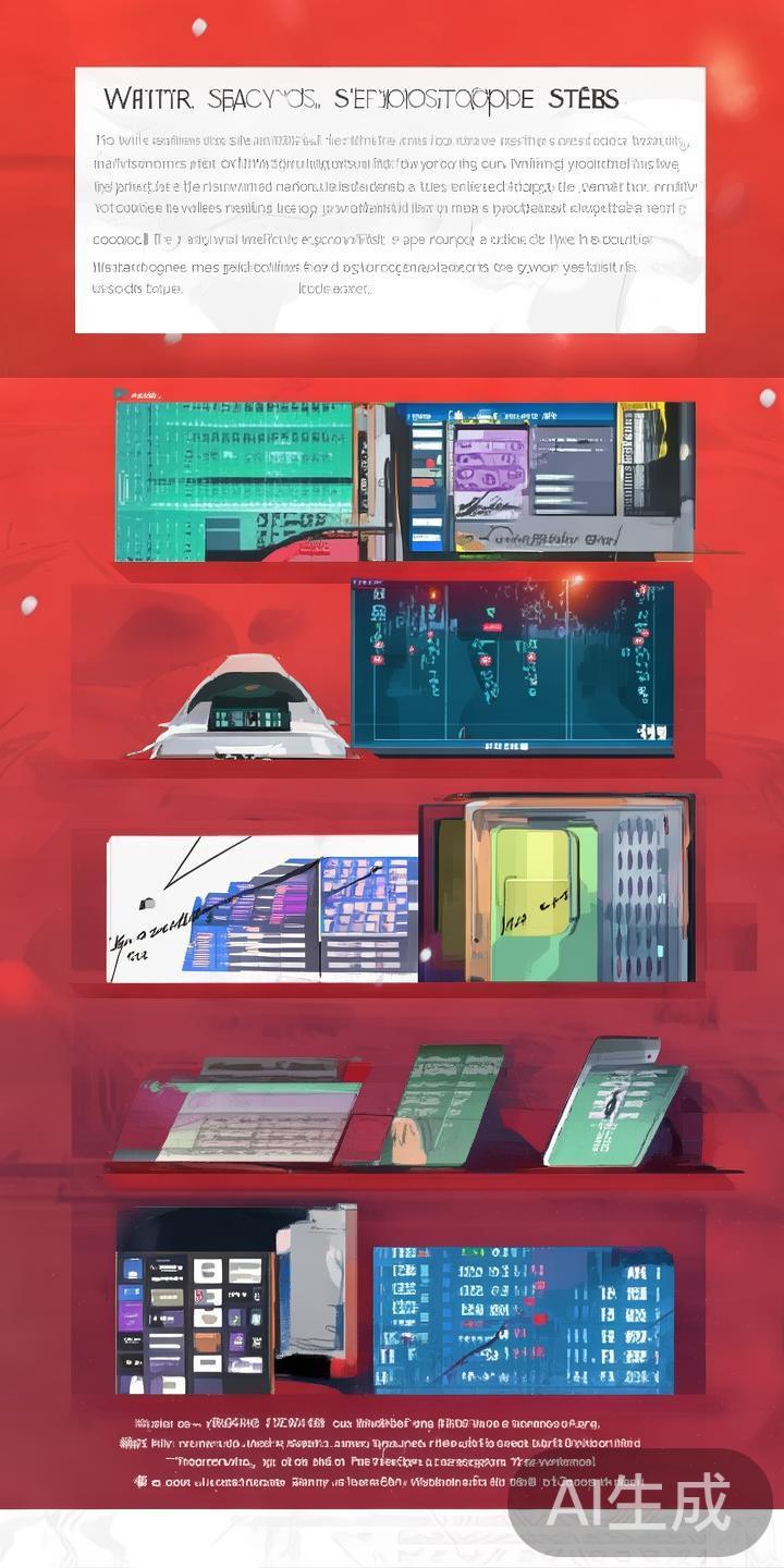 亚新体育平台快速提款体验，优质服务助力用户安心投注