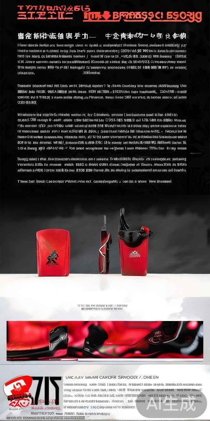 全面解析亚新体育shuliang的品牌战略与市场布局深度探秘