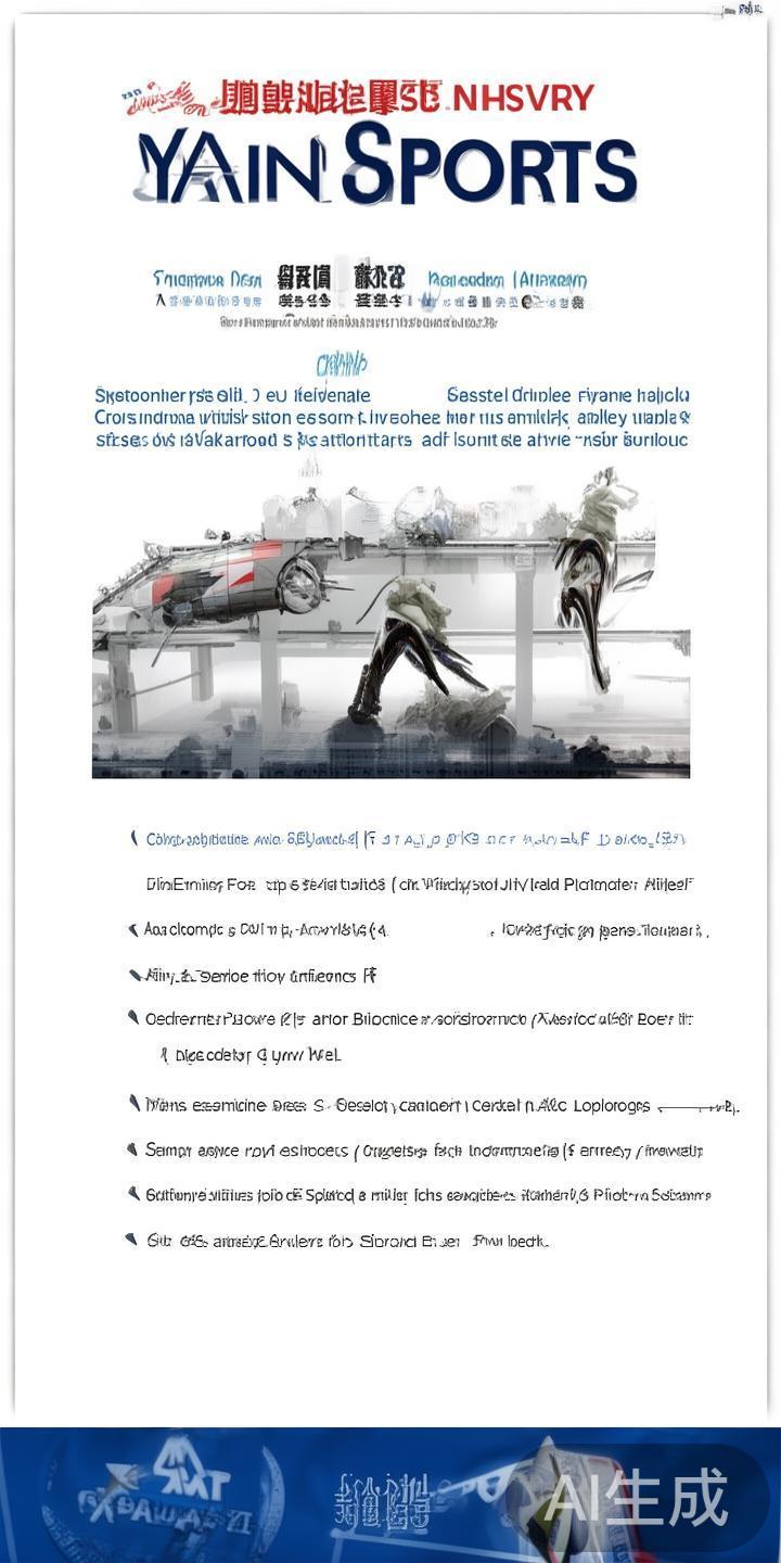 全面解析亚新体育的服务质量提升策略与客户满意度优化路径