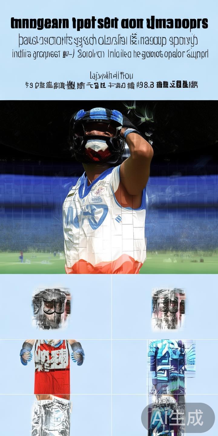 亚盈新体育支持的体育项目与OB体育的差异与特色全面比较