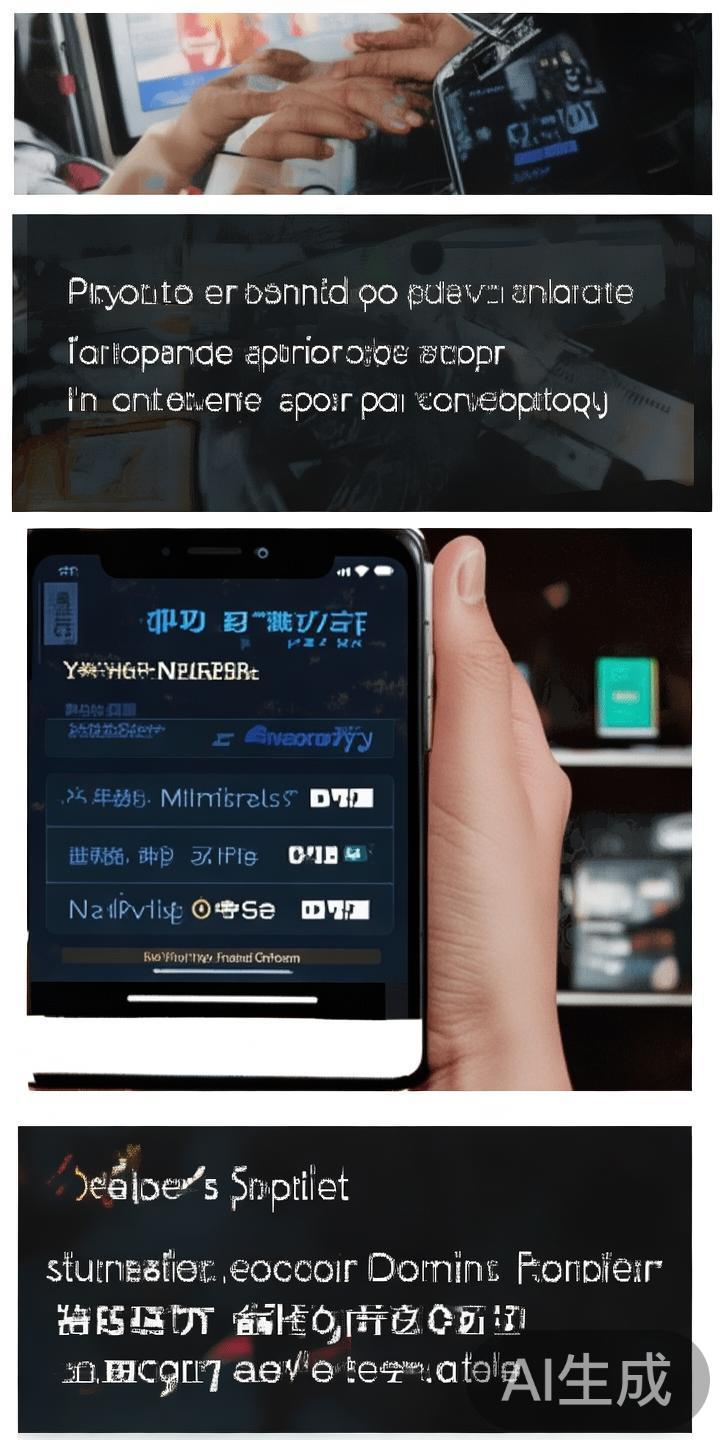 然而，亚盈新体育APP在国内可能并未在App&nbsp;St