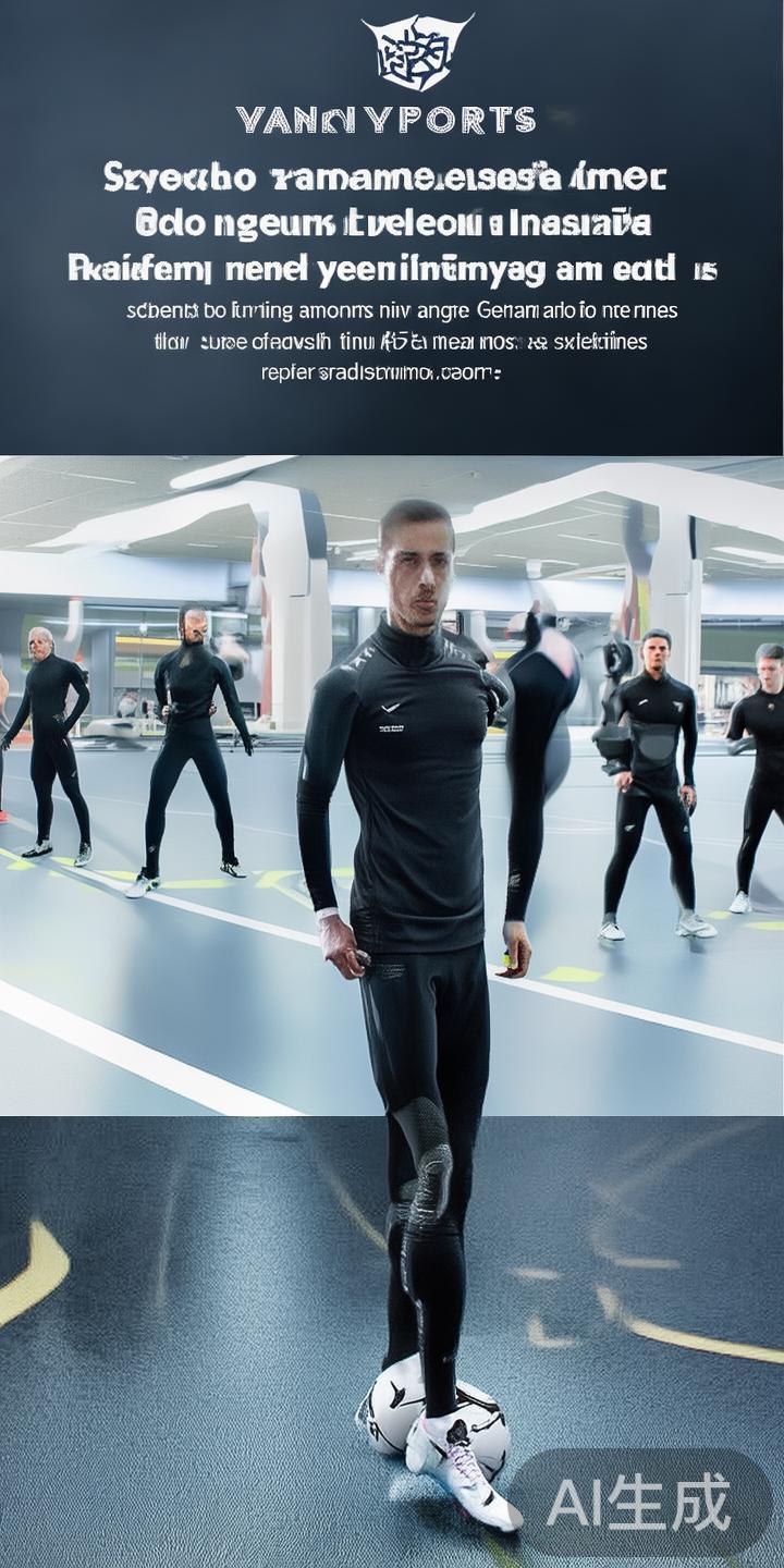 亚新体育梅西足球训练设备创新设计与性能全面评测分析