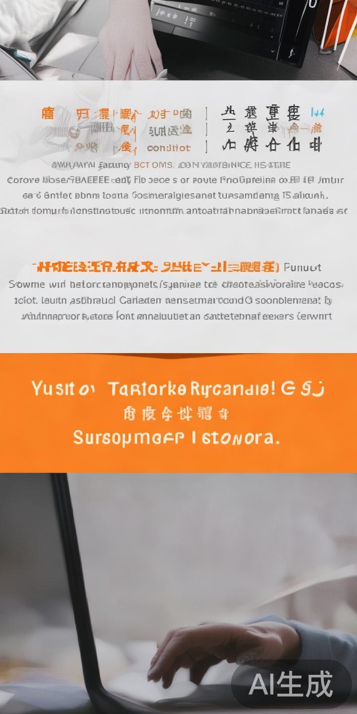 遇到亚新体育服务问题时可以拨打的官方投诉电话大全