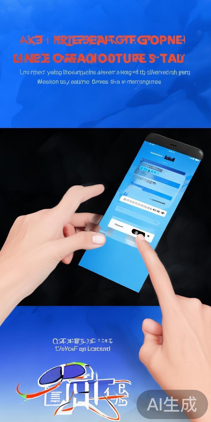 亚新体育支付宝支付全流程指南:轻松快捷完成订单付款 首先,打开亚新体育官方APP或网站,使用注册账号登