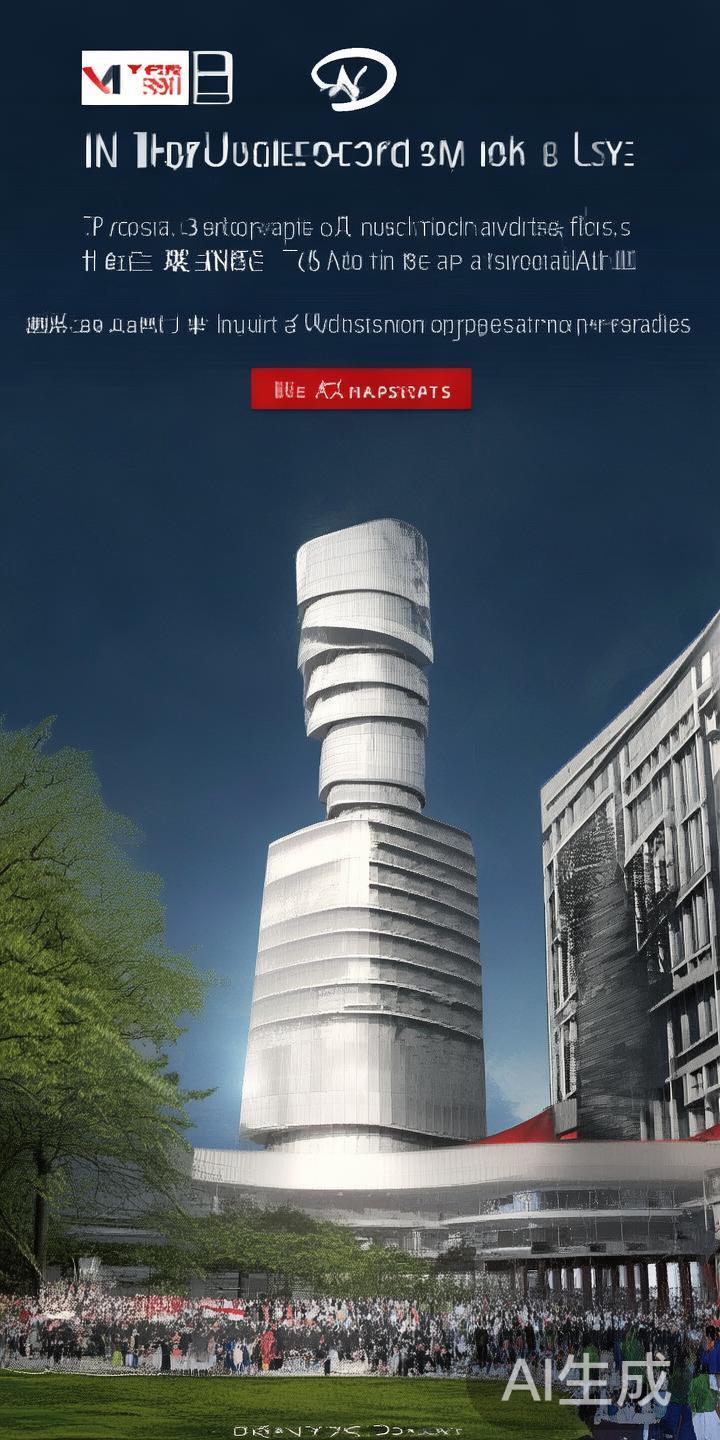 亚新体育的供货情况及市场供应链整体表现分析