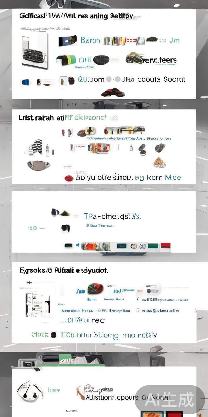 购买亚新体育运动装备的可靠渠道与推荐途径详解 当今,电商平台已经成为购买运动装备的重要途径。天猫