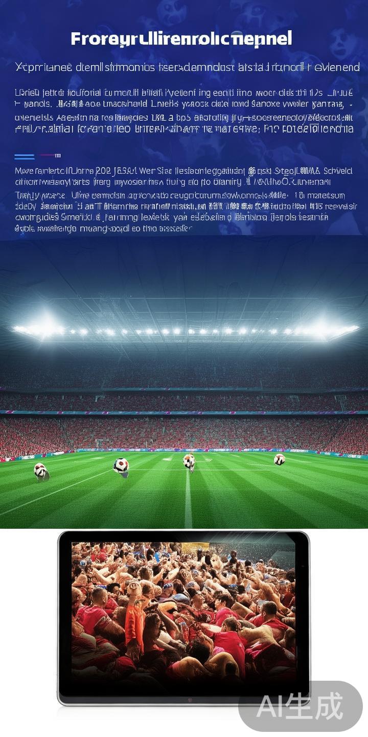 亚新体育足球直播间:最新赛事分析与实时互动全面解析 在足球迷不断追求更直观、更便捷的观赛体验的背景下,