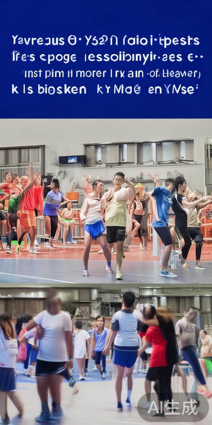 你身边的人中,有哪些人听说过或曾经接触过亚新体育? 根据一项调查,约有30%到40%的受访者曾经直接接