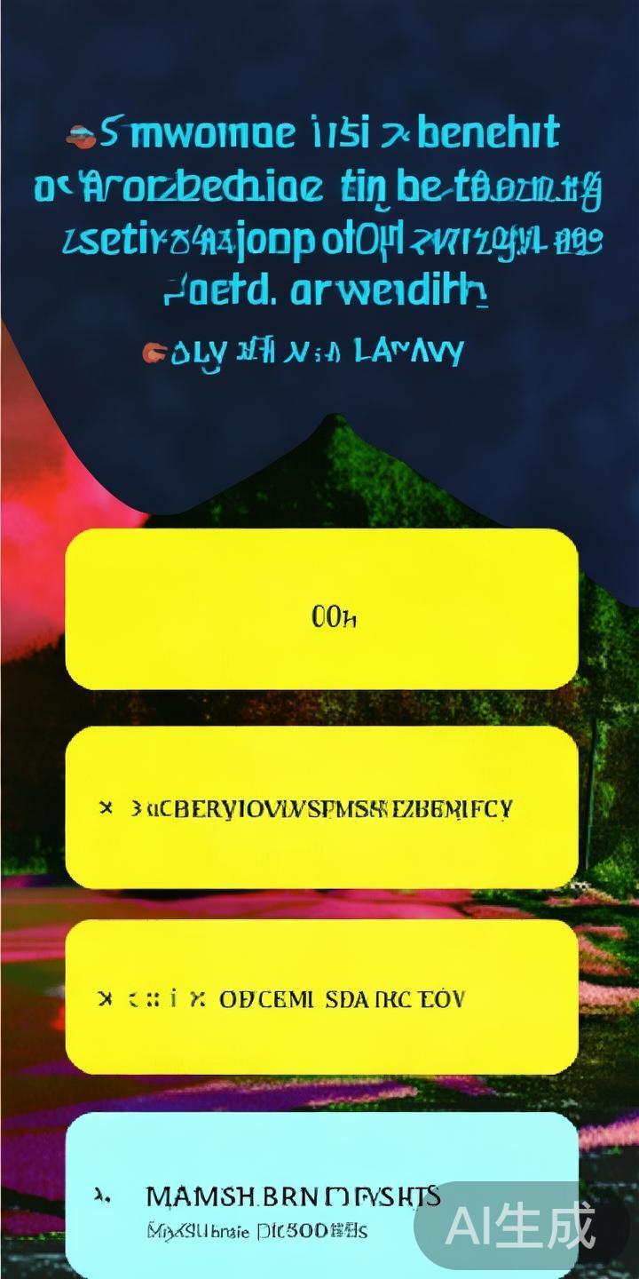 全面解析亚新体育App平台会员权益与积分奖励制度详解
