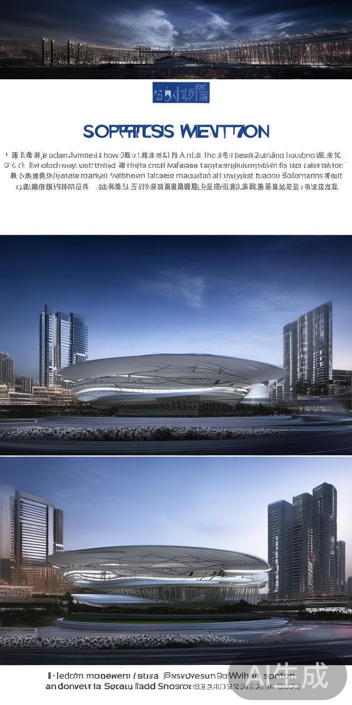 2024年亚新体育市场前景分析:哪些项目更具发展潜力? 体育场馆开发与运营 是传统而稳健的行业。例如,近年