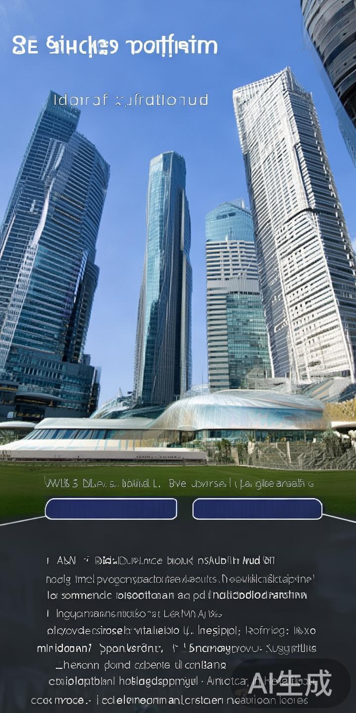 亚盈新体育与OB体育公司注册信息及归属权全面对比分析 亚盈新体育官方资料显示,该平台由一家在亚洲注册的公