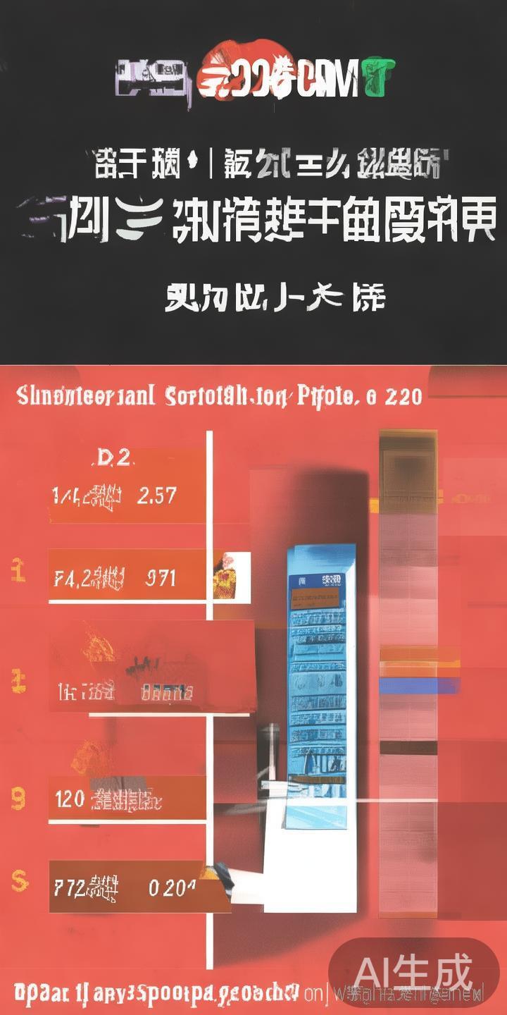 近年来，随着体育运动的普及和全民健身热潮，亚新体育