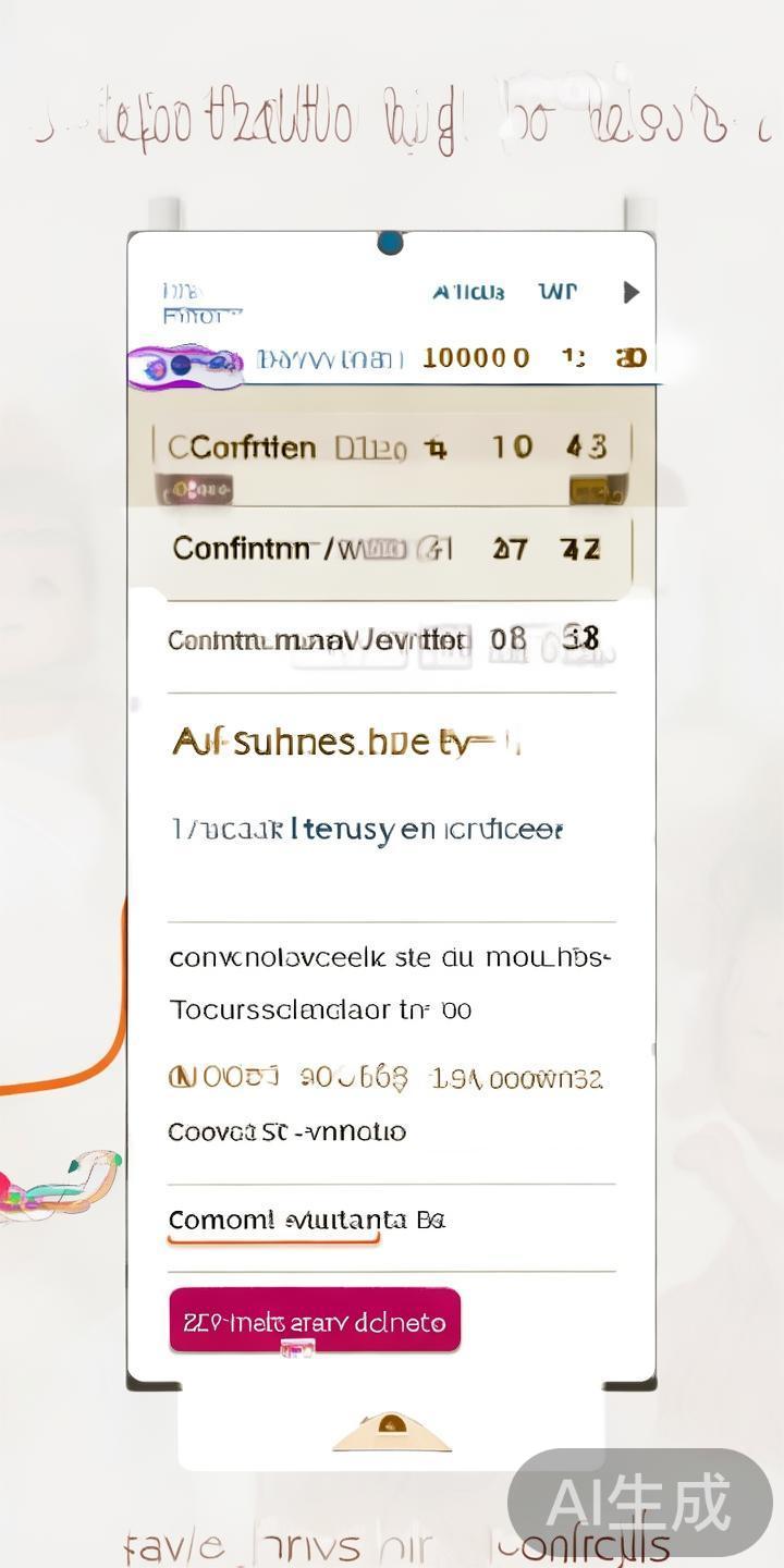 全面解析亚新体育摇号结果查询流程及常见问题解决指南