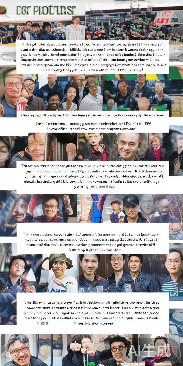 你是否认识曾在亚新体育工作或实习过的人？