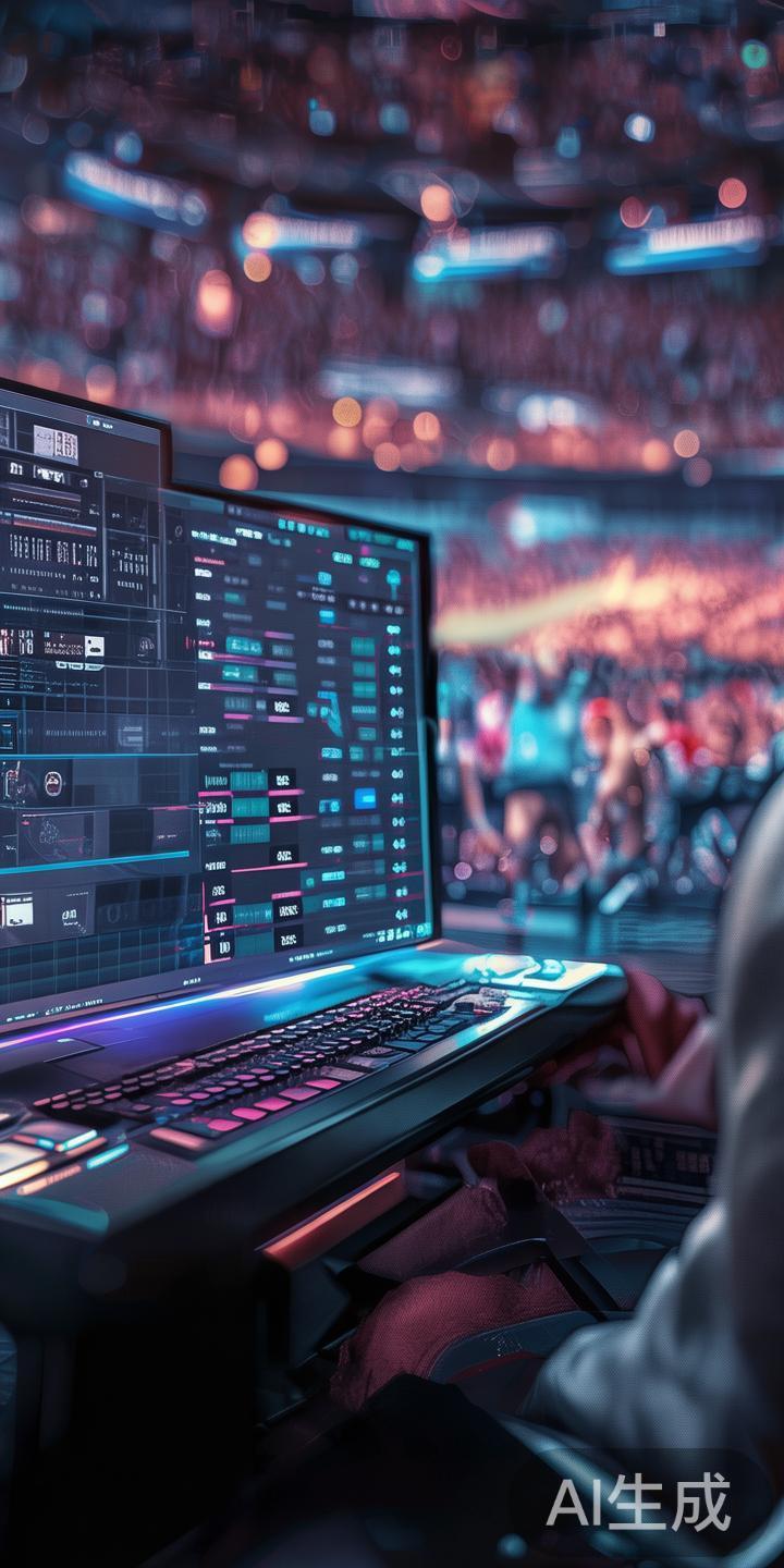 亚新体育中奖技巧全攻略：名字揭秘与实战应用详细指导