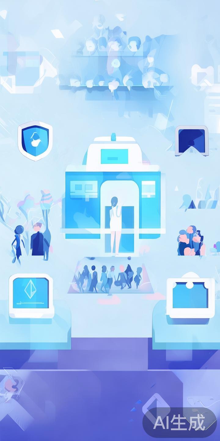 在开始验证之前，首先需明确什么构成了一个平台的信誉