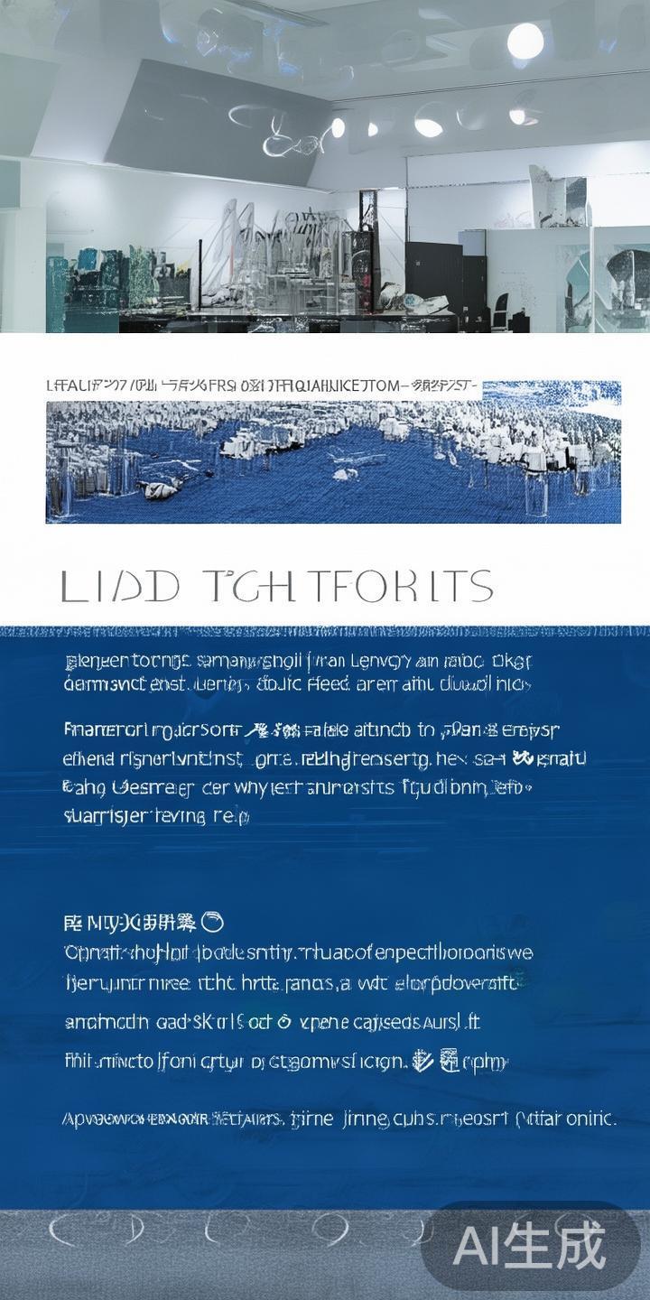 在竞争日益激烈的体育用品市场中，消费者对于产品品质