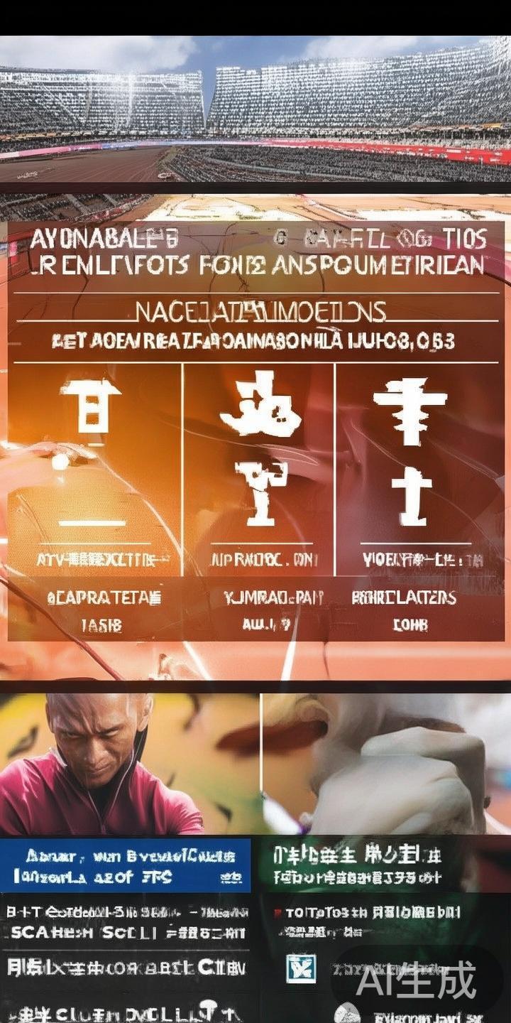 亚新体育官方在国际赛事中精彩表现赢得全球高度赞誉与认可 近年来,亚新体育在多个国际大型赛事中扮演了重要角色