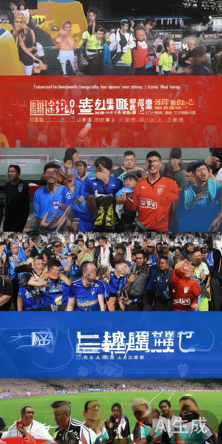 除了资讯和直播，亚盈新体育官网建立了活跃的社区平台