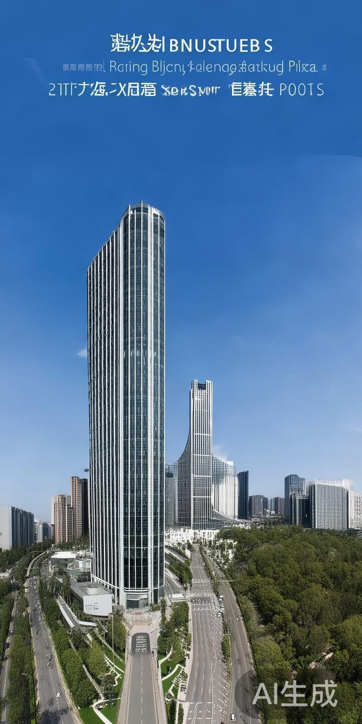 亚新体育总部位于哪个城市及详细办公地址信息详解